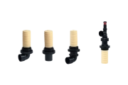 TOP Distributor